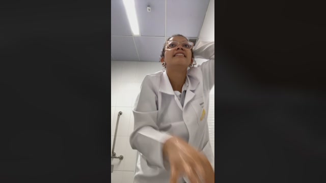 SheilaHemp  09-11-2022